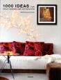1000 Ideas For Home Design Decoration - Preview