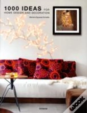 1000 Ideas For Home Design Decoration