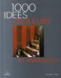 1000 Idees; Couleurs Et Ambiances - Preview