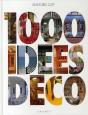 1000 Idées Déco - Preview