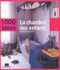 1000 Idees; La Chambre Des Enfants - Preview