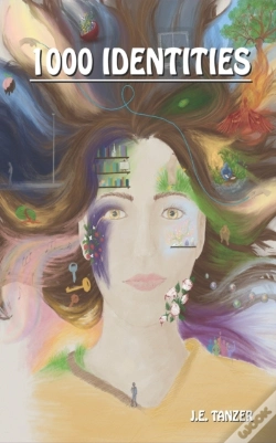 Capa do artigo 1,000 Identities