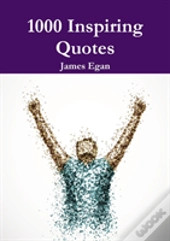1000 Inspiring Quotes