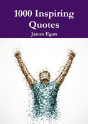 1000 Inspiring Quotes - Preview