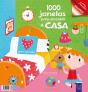 1000 Janelas para Descobrir a Casa - Preview