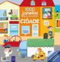 1000 Janelas para Descobrir a Cidade - Preview