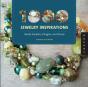1000 Jewelry Inspirations (Mini) /Anglais - Preview