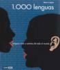 1.000 Lenguas - Preview