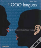 1.000 Lenguas