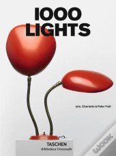 1000 Lights