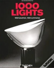 Capa do artigo 1000 Lights
