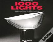 1000 Lights