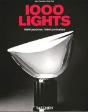 1000 Lights - Preview