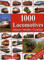 1000 Locomotives - Preview