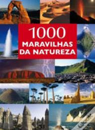 1000 Maravilhas da Natureza