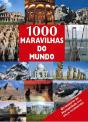1000 Maravilhas do Mundo - Preview