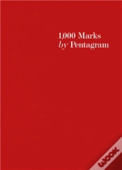 Capa do artigo 1,000 Marks