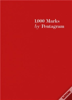 Capa do artigo 1,000 Marks
