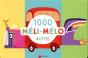 1000 Meli-Melo - Autos - Preview