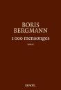 1000 Mensonges - Preview