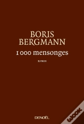1000 Mensonges
