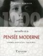 1000 Merveilles De La Sagesse Moderne - Preview