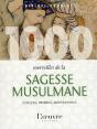 1000 Merveilles De La Sagesse Musulmane - Preview