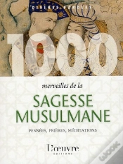 Capa do artigo 1000 Merveilles De La Sagesse Musulmane