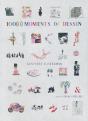 100(0) Moments De Dessin - Ancienne Edition - Preview