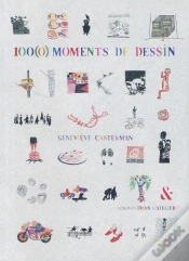 Capa do artigo 100(0) Moments De Dessin