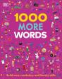 1000 More Words - Preview