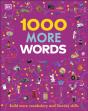 1000 More Words - Preview