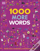 1000 More Words