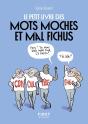 1000 Mots Moches Et Biscornus - Preview