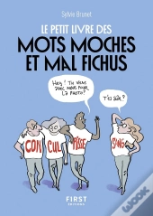 1000 Mots Moches Et Biscornus