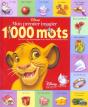 1000 Mots - Preview