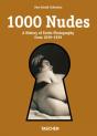1000 Nudes - Preview
