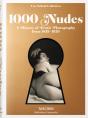 1000 Nudes - Preview