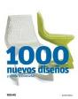 1000 Nuevos Diseños Y Dónde Encontrarlos - Preview