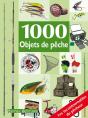 1000 Objets De Peche - Preview