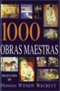 1000 Obras Maestras   - Preview