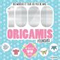 1000 Origamis Feeriques - Preview