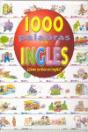 1000 Palabras En Ingles. ¿Como Se Dice En Ingles?  - Preview
