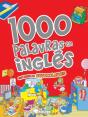 1000 Palavras em Inglês - Preview