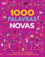 1000 Palavras Novas - Preview