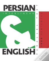 1000 Persian Sentences