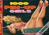 1000 Pin-Up Girls