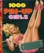 1000 Pin-Up Girls - Preview