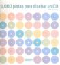 1000 Pistas Para Diseñar Un Cd   - Preview