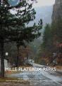 1000 Plateaux-Repas - Preview